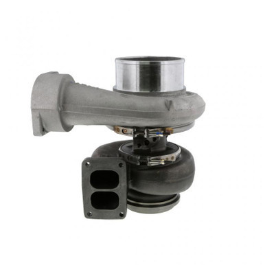 JMC010R6957 - CAT 3400 Series Turbocharger | 108-5450
