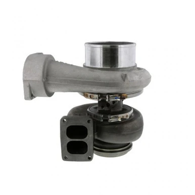 JMC010R6957 - CAT 3400 Series Turbocharger | 108-5450