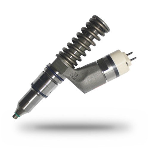 10R1000COS - CAT C15 MBN Remanufactured Fuel Injector | 10R-5919