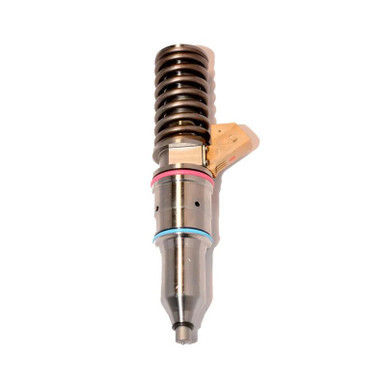 10R6163COS - CAT SDP Reman Fuel Injector | 294-3005