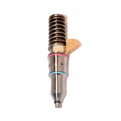 10R6163COS - CAT SDP Reman Fuel Injector | 294-3005 10R6163COS - CAT SDP Reman Fuel Injector | 294-3005