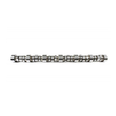 P391914 - CAT C15 ACERT Camshaft | 10R-3323