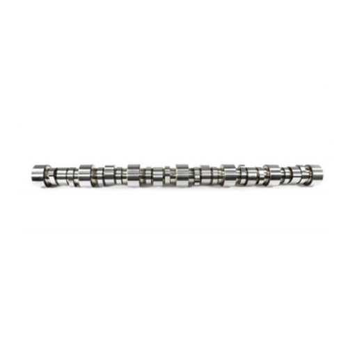 P391914 - CAT C15 ACERT Camshaft | 10R-3323
