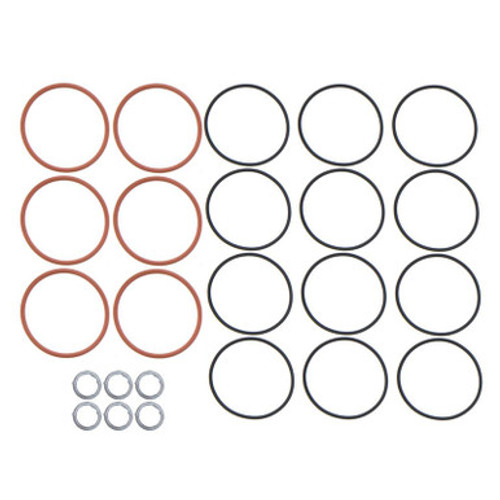 P621224 - Detroit Series 60 Injector O-Ring Kit