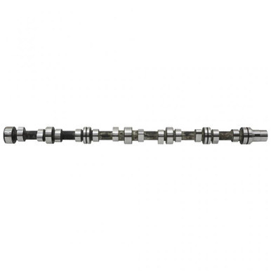 PECM9007 - Mack E7 Camshaft |  454GC5142