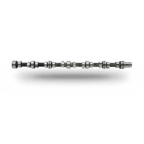 PECM9007 - Mack E7 Camshaft |  454GC5142