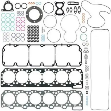 Thorite - CAT C15 SDP Upper Head Gasket Kit | 224-5122