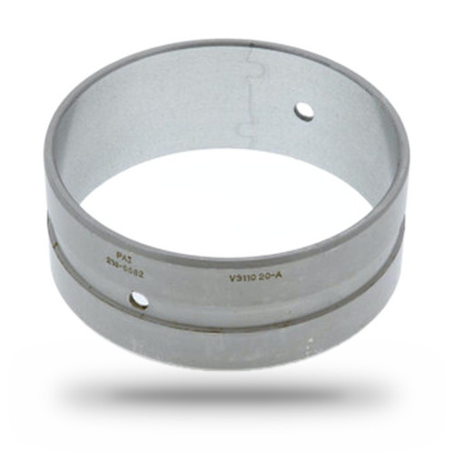 P351553 - CAT 3406E / C15 Camshaft Bearing |  4P5053