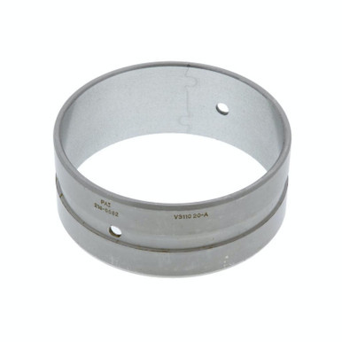 P351553 - CAT 3406E / C15 Camshaft Bearing |  4P5053