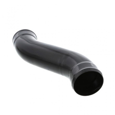 P691840 - Detroit Series 50 / 60 Coolant Tube | 23505899