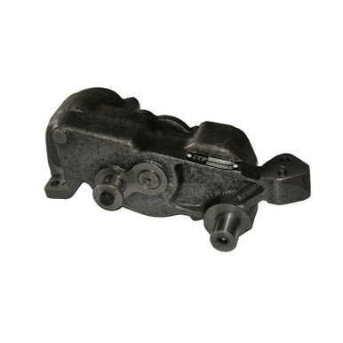 P341314 - CAT 3306 Series Engine Oil Pump Assembly | 6I-1343