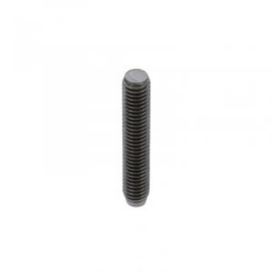 P340116 - CAT 3406E / C15 Exhaust Stud | 313-9550