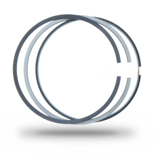 P305005 - CAT C15/C16 Piston Ring Set