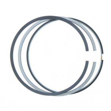 P305005 - CAT C15/C16 Piston Ring Set