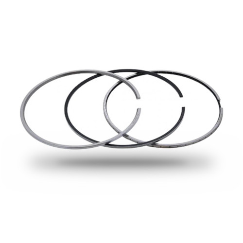 P305003HP - CAT C15 High Performance Piston Ring Set | 1 Piece Piston