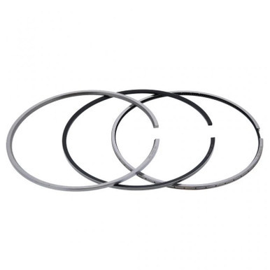 P305003HP - CAT C15 High Performance Piston Ring Set | 1 Piece Piston