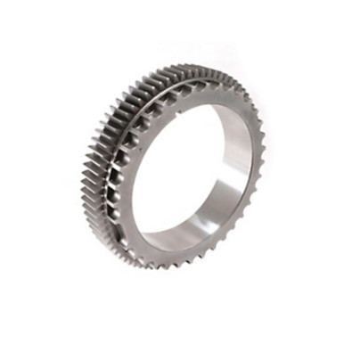 P371631 - CAT C15 ACERT Crankshaft Gear | 187-8981
