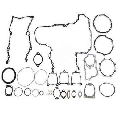 P331409 - CAT 3400 Front Gasket Kit | 234-1874