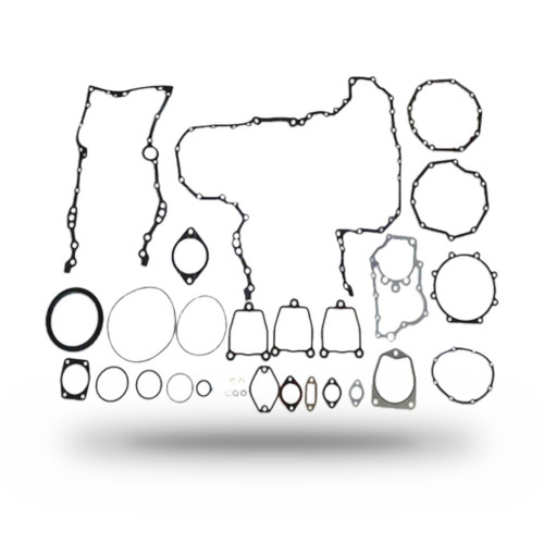 P331409 - CAT 3400 Front Gasket Kit | 234-1874