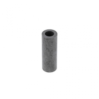 P340140 - CAT 3406E / C15 Exhaust Manifold Spacer (53mm) | 108-3612