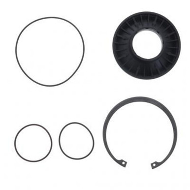 P181902 - Cummins ISX Water Pump Repair Kit | 4090022