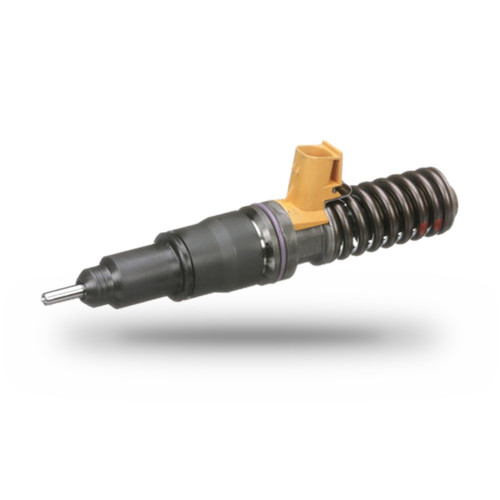D85003109 - Mack MP8 & Volvo D13 Fuel Injector | 21244717
