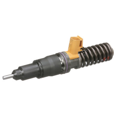 D85003109 - Mack MP8 & Volvo D13 Fuel Injector | 21244717