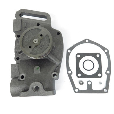 P181805 - Cummins 855 Big Cam Water Pump Kit | 3024386