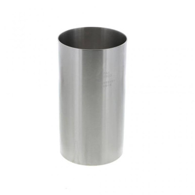 P161630 - Cummins B Series Cylinder Liner Repair Sleeve | 3900396