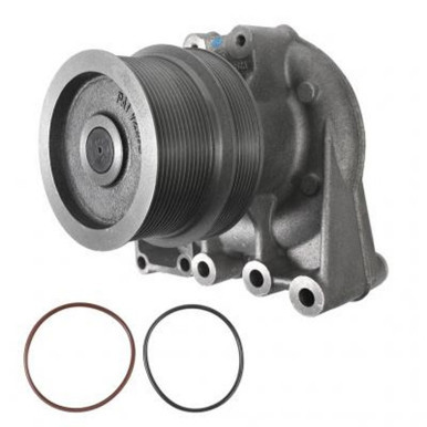 P181879 - Cummins ISX Water Pump Kit | 4089910