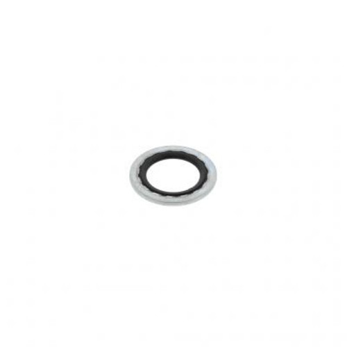 P136103 - Cummins 14mm Fuel Sealing Washer | 3963988
