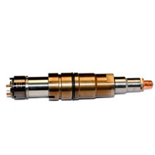 2897320 - Cummins ISX15 CM2350 NEW Fuel Injector | 4384363