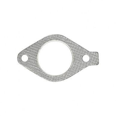 P331457 - CAT C13 Exhaust Manifold Gasket | 283-2238