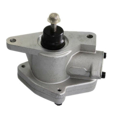 P380162 - CAT 3406B/C Fuel Supply Pump | 1W-1700
