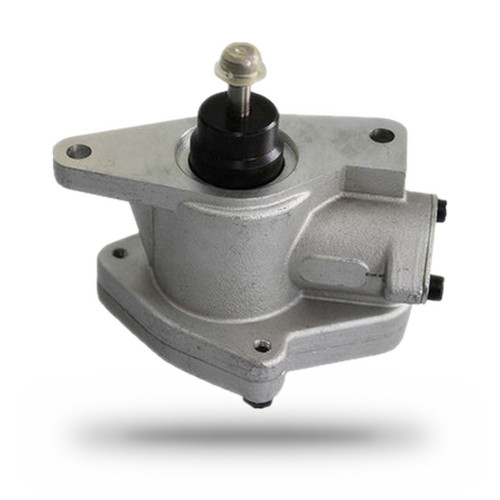 P380162 - CAT 3406B/C Fuel Supply Pump | 1W-1700