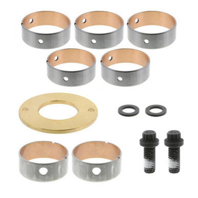 PEBK8657 - Mack E7 Cam Bearing Kit | 57GC2129