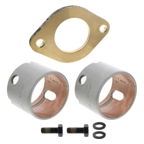 EBK8857 Auxiliary Bearing Kit -  Top View