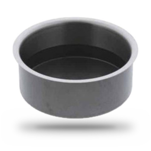 P136035 -  Cummins ISB Wear Ring | 3906080