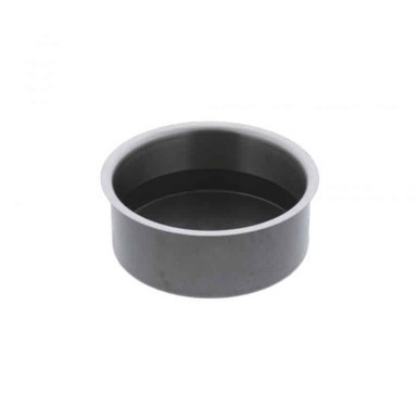 P136035 -  Cummins ISB Wear Ring | 3906080