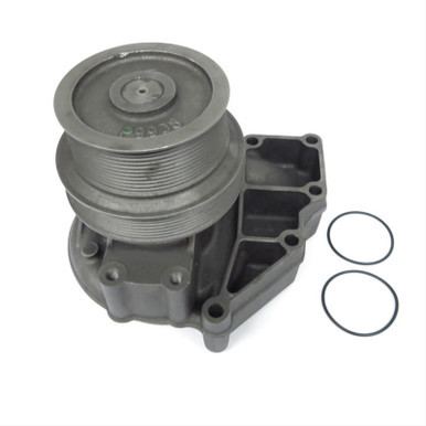 US6151 - Cummins ISX Water Pump Assembly | 4089908