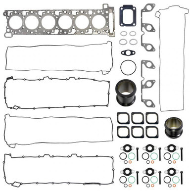 P631401 - Detroit Diesel DD15 Head Gasket Kit | Non-APR Liner