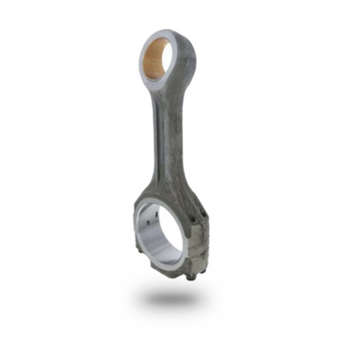 P371614 - CAT C15 ACERT Connecting Rod | 10R-2117