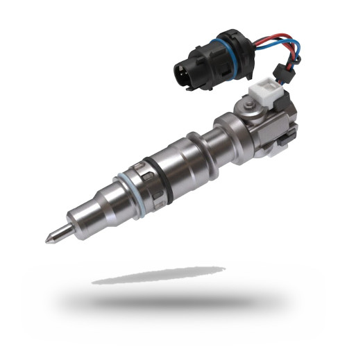 0B60901 - Remanufactured Ford / International 6.0L G2.8 Diesel Injector