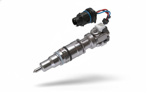 0B60901 - Remanufactured Ford / International 6.0L G2.8 Diesel Injector