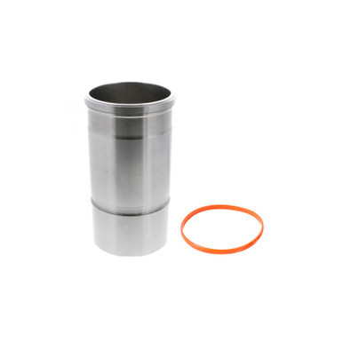 P400025 - International DT530 Cylinder Liner Kit | 1842553C91