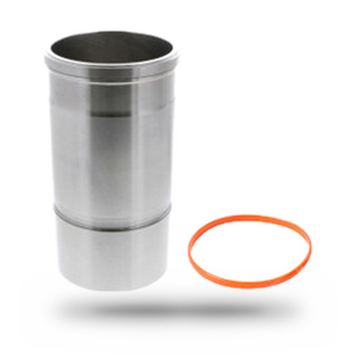 P400025 - International DT530 Cylinder Liner Kit | 1842553C91