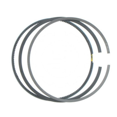 P405034 - International DT466E Piston Ring Set | 1876098C91