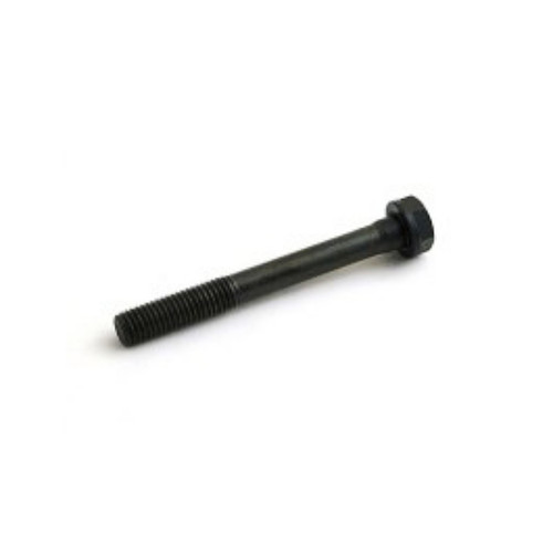 NR85363 Cylinder Head Bolt - Side View