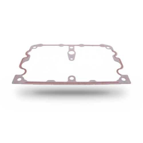 P131428 - Cummins N14 Engine Jake Brake Spacer Gasket | 3068135