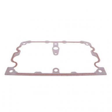 P131428 - Cummins N14 Engine Jake Brake Spacer Gasket | 3068135